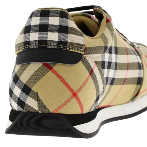 burberry shoes outlet|burberry shoes for men.